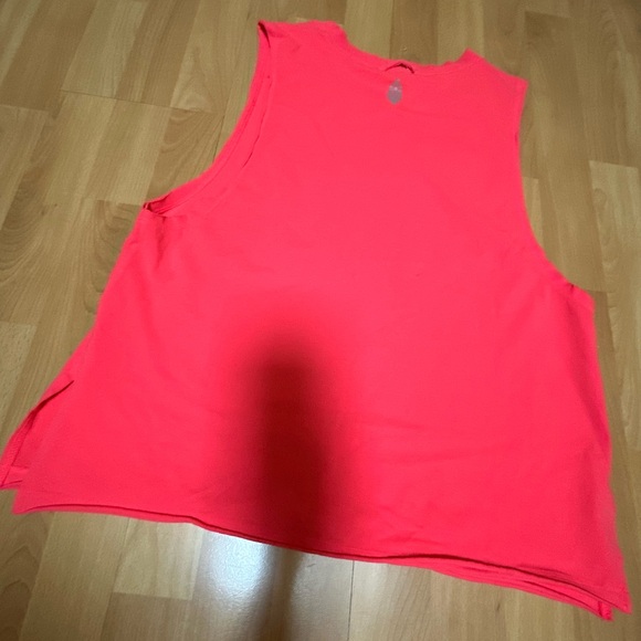 New FP Set 🍉 - Picture 9 of 16